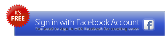 Instacover Facebook Cover With Instagram Photos