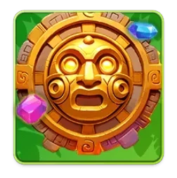 Gems
Bonanza