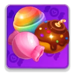 Sugar
Supreme