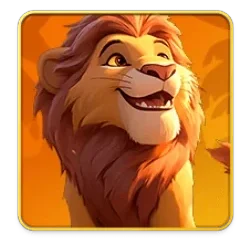 Lion
Safari