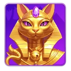 Nile
Fortune