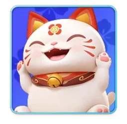 Lucky
Neko