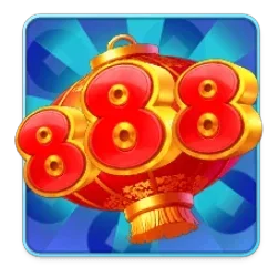 888 Gold
