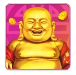 Happy &
Prosperous