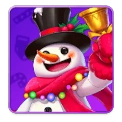 Sweet Bonanza
Xmas