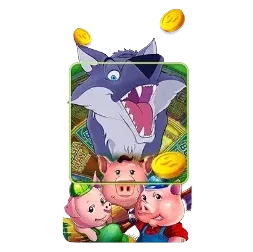 Huff N' Even
More Puff